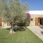 Farm stay La Bet