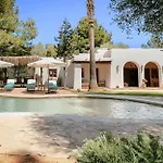 Farm stay La Bet