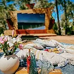 La Bet Farm stay