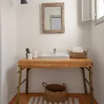 Farm stay La Bet