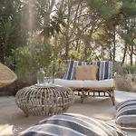 La Bet * Santa Eularia des Riu