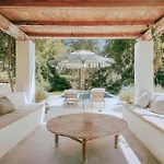 Farm stay La Bet