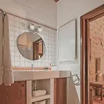 La Bet Farm stay