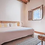 La Bet * Santa Eularia des Riu