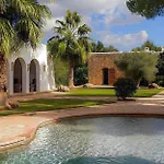 La Bet Farm stay Santa Eularia des Riu