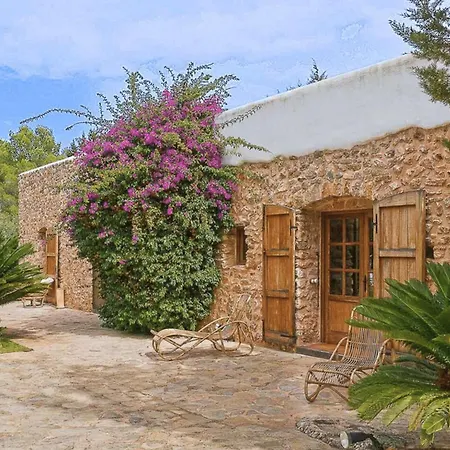 La Bet Santa Eulària des Riu