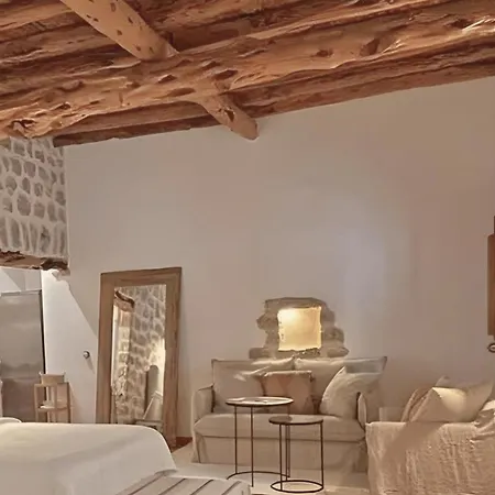 La Bet Santa Eulària des Riu