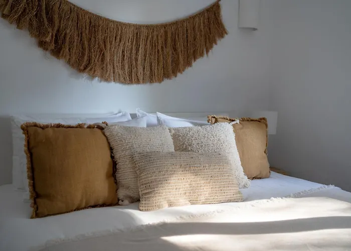 La Bet * Santa Eularia des Riu