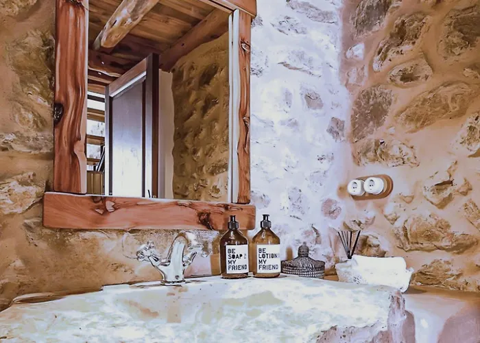 La Bet 圣埃乌拉利亚