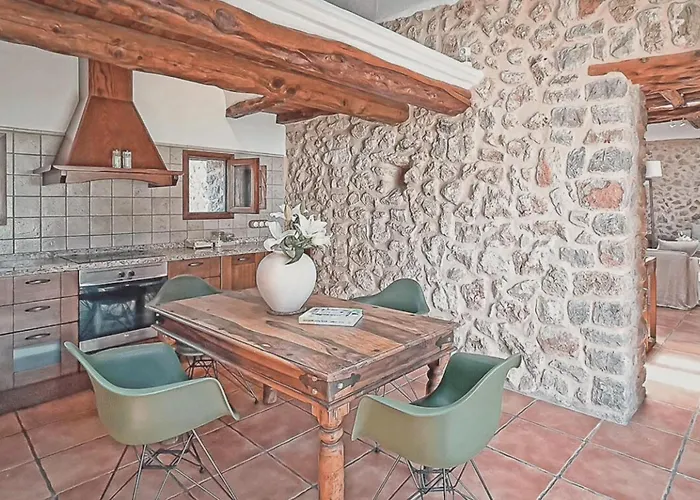 La Bet * 圣埃乌拉利亚