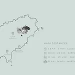La Bet 农家乐 *
