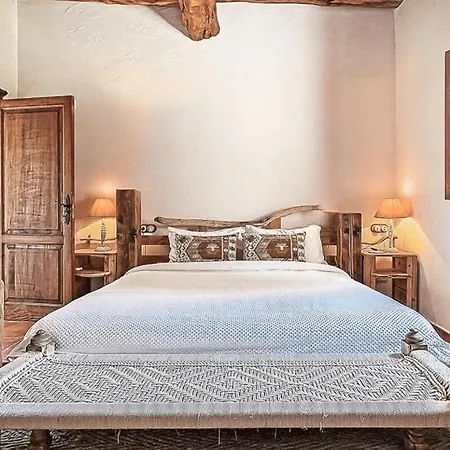 La Bet Santa Eulalia del Río