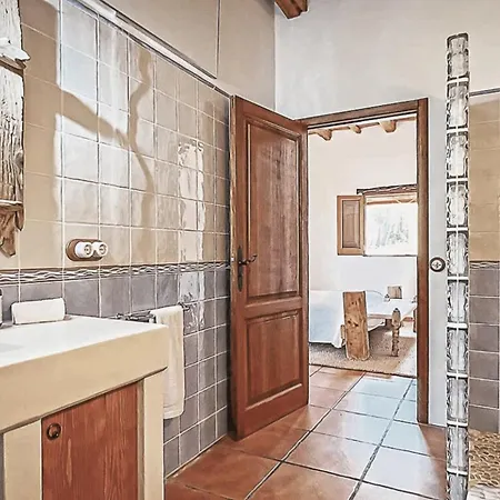 La Bet Alojamento de Turismo Rural