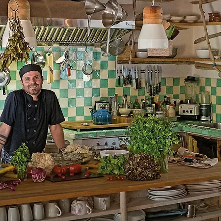 La Bet Agroturismo *