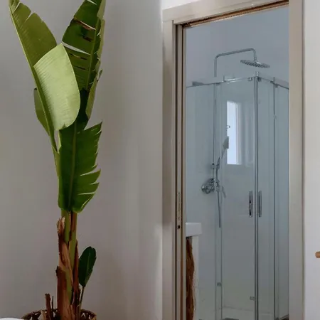 Alojamento de Turismo Rural La Bet *