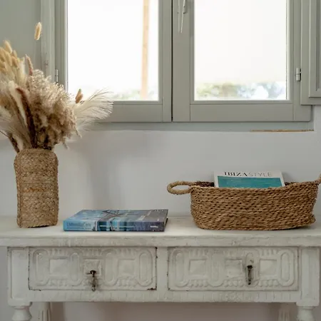 La Bet Santa Eulalia del Río