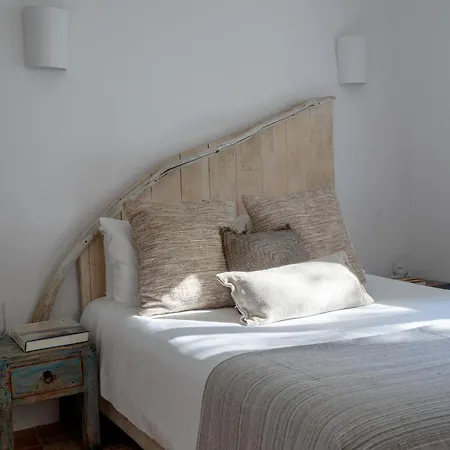 La Bet Agroturismo *