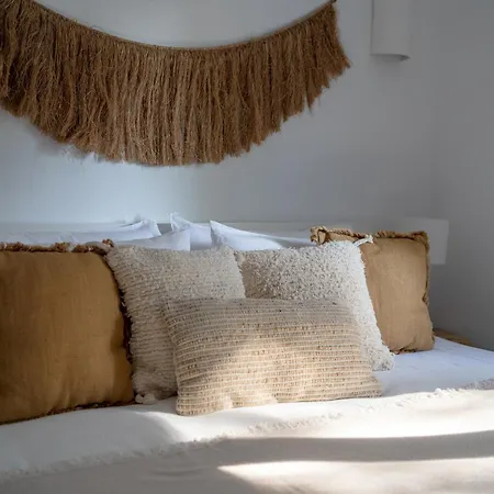 La Bet * Santa Eulalia del Río