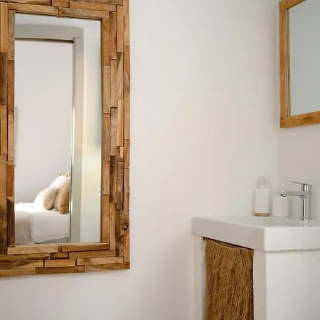 La Bet Santa Eulária des Riu