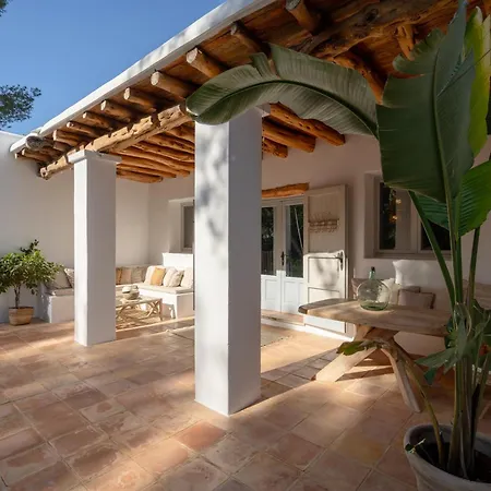 La Bet * Santa Eulària des Riu