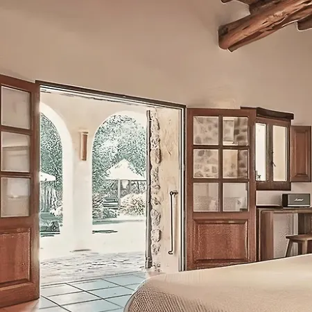 La Bet * Santa Eulalia del Río