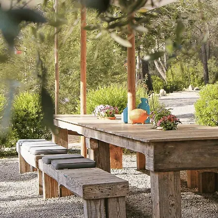 La Bet Alojamento de Turismo Rural