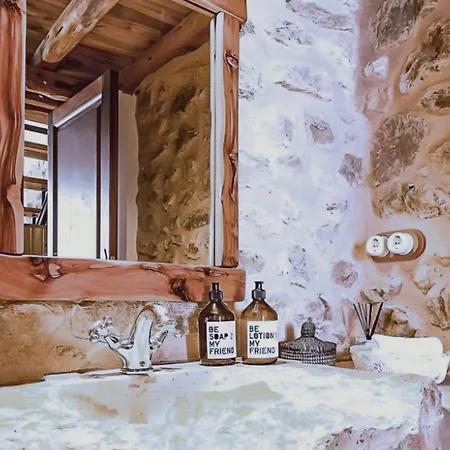 La Bet Santa Eulária des Riu