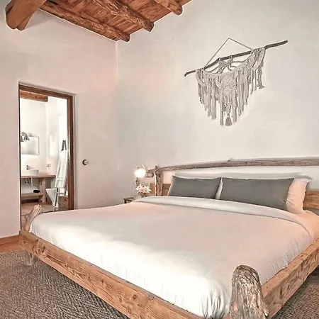 La Bet Alojamento de Turismo Rural *