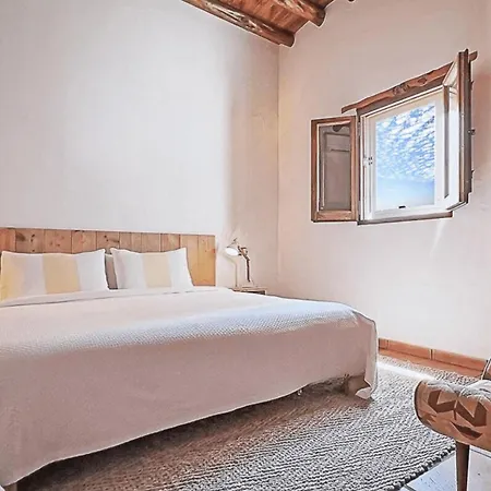 La Bet * Santa Eulária des Riu