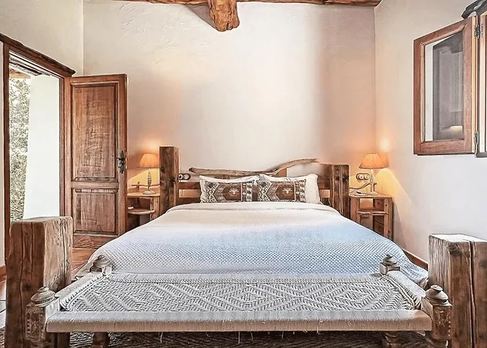 La Bet Santa Eulària des Riu