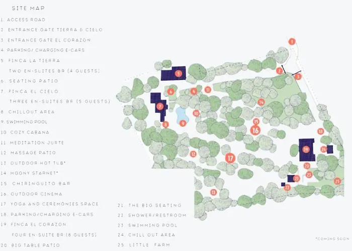 La Bet سانتا أيُلاريا ذيس ريو