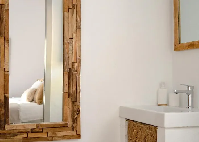 La Bet Santa Eulària des Riu