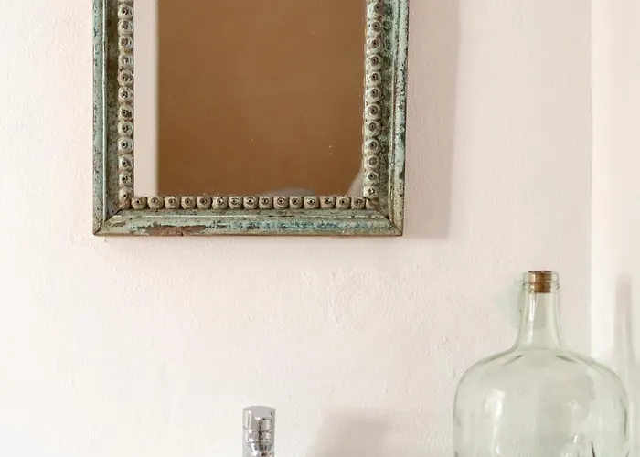 La Bet مزرعة للإقامة