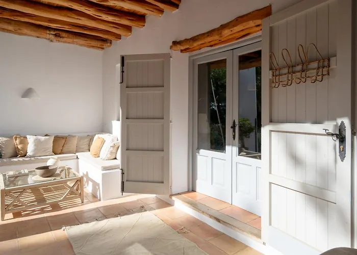 La Bet Santa Eulària des Riu