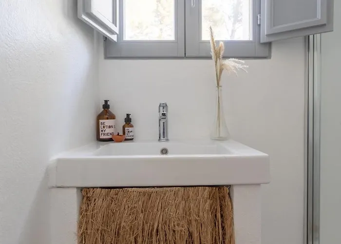 La Bet مزرعة للإقامة *