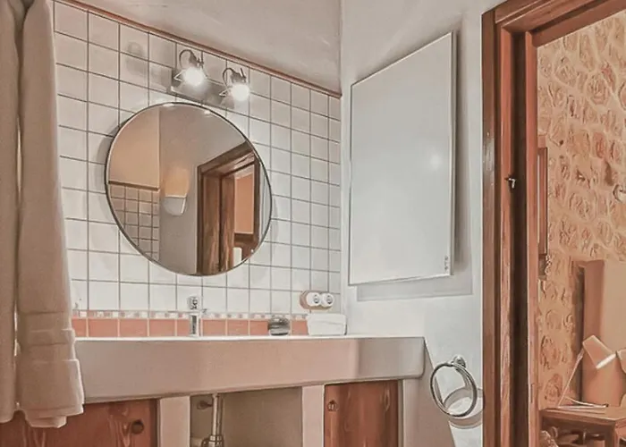 La Bet مزرعة للإقامة