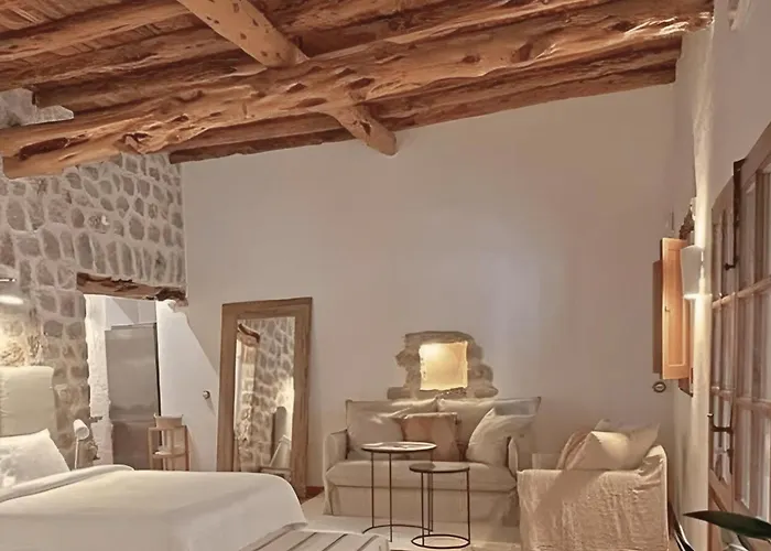 La Bet Santa Eulària des Riu