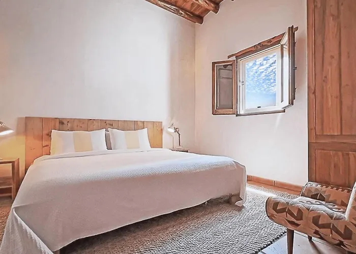 La Bet * سانتا أيُلاريا ذيس ريو