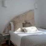 La Bet Farmház *