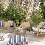 La Bet Farmház Santa Eularia des Riu