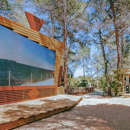 La Bet Alloggio per agriturismo