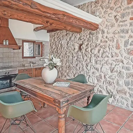 La Bet * Santa Eularia des Riu