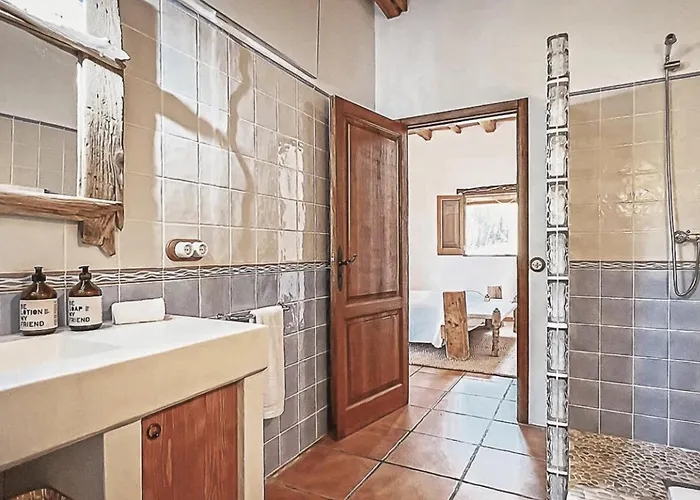 La Bet Alloggio per agriturismo