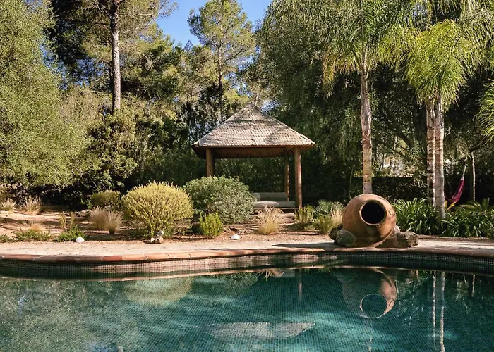 Alloggio per agriturismo La Bet *