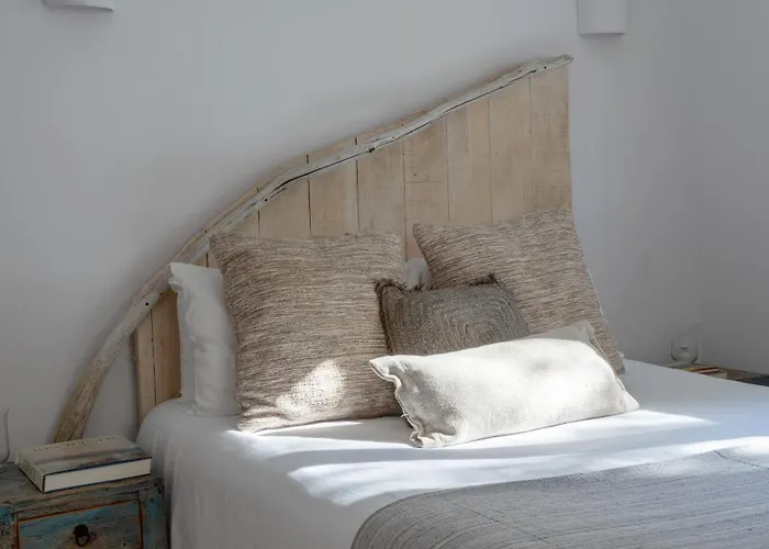 La Bet Alloggio per agriturismo *