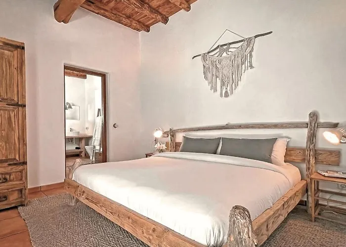 La Bet Alloggio per agriturismo *